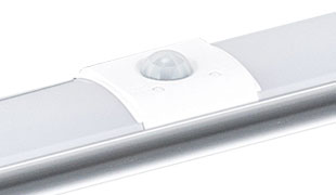 주차장 디밍센서등