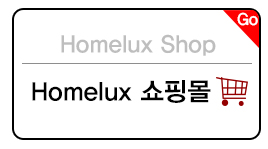 쇼핑몰바로가기